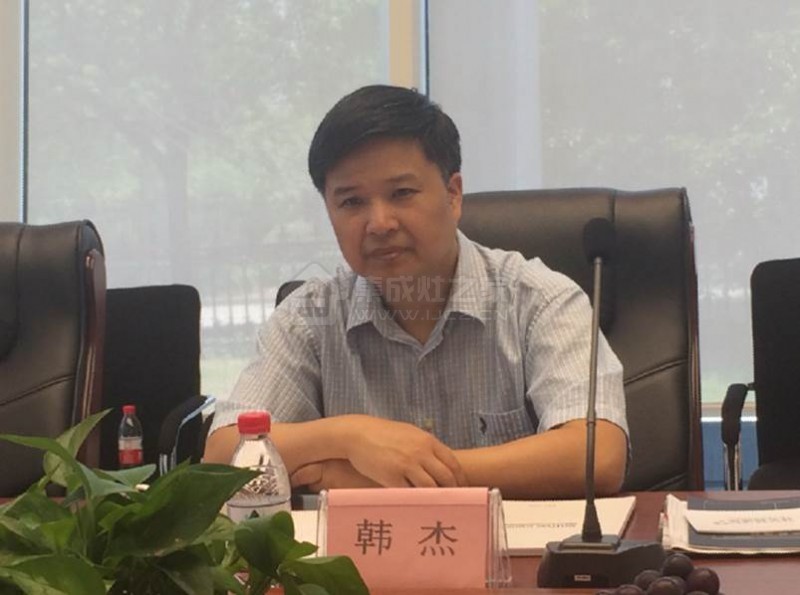 董事长韩杰_新晋影视小花韩杰
