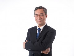 吴伟宏：G20峰会收获满满，坚定<span class=