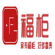 嵊州市福柜厨房电器有限公司