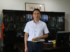 《匠心实验室》走进<span class=