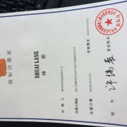 浙江新昌康佳电器有限公司