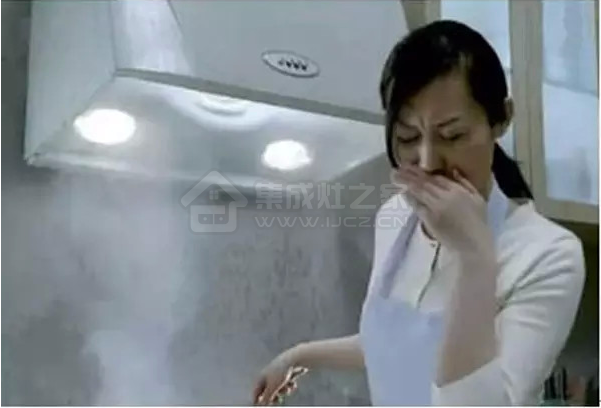 森歌0