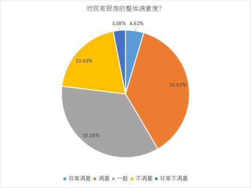 微信图片_20170728085033