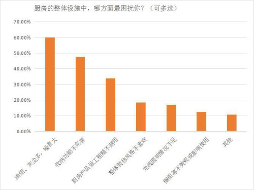 微信图片_20170728085103