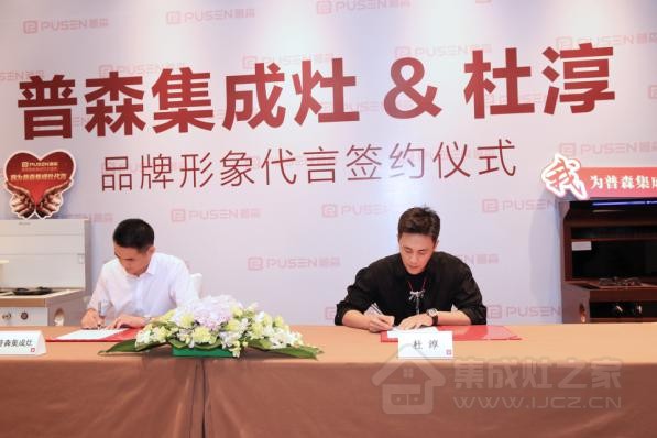 图片11
