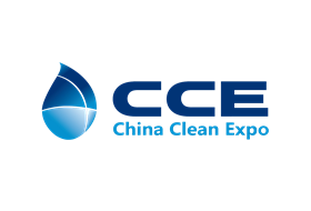 中国上海清洁技术与环保展2018