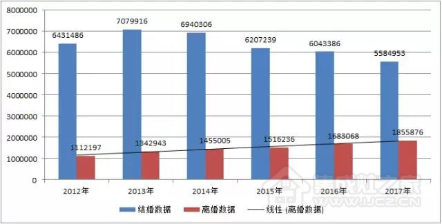 微信图片_20170915084332