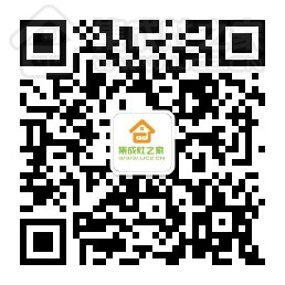 微信图片_20171010090637