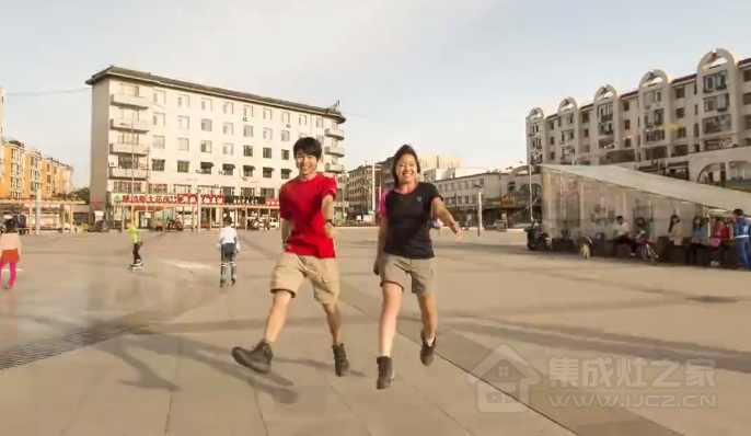 QQ截图20171213101226