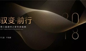 驭变·前行丨百花齐放秀精准，百家争鸣延生存, 风暴大咖在召唤你！
