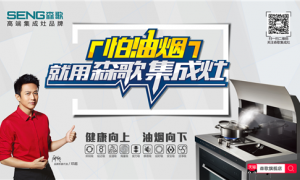 双十一厨卫大电<span class=