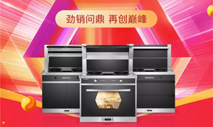 多地客户到访帅丰总部，新一轮<span class=
