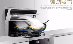 让我告诉你，为什么<span class=