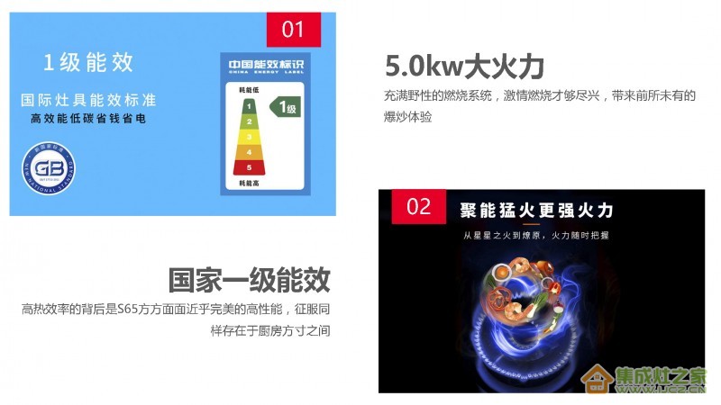 集成灶-s65_页面_13