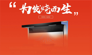 极致，为发烧而生！金<span class=