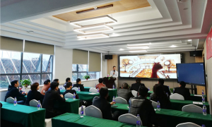 亿田集成灶湖南<span class=