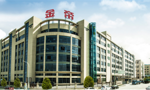 极致匠心，金<span class=