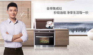 产品体系日臻完善，金<span class=
