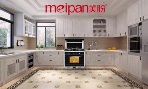 在最好的时光遇见美盼，<span class=