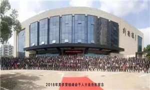 美多集成灶<span class=