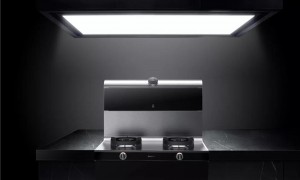 北斗工匠 | <span class=