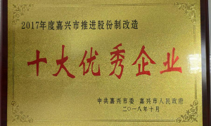 2018年度盘点 | <span class=