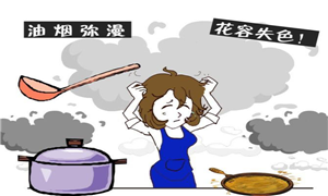 金利丨适合<span class=
