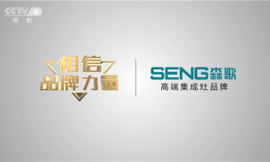 森歌应邀参加红星美凯龙“创享•星盛典——<span class=