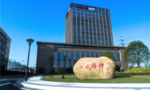 德意的进入，或将颠覆<span class=