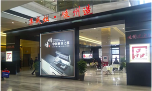 追梦40年中国制造创神话， 浙企“板川”引德国前总统率团考察合作！