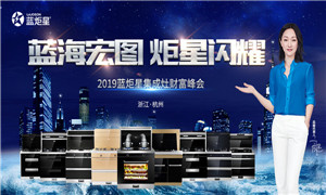 集成灶十大品牌，<span class=