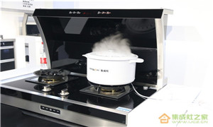 吃货秘籍  享受饕餮盛宴必不可少的利器——<span class=