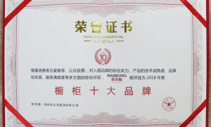 热烈祝贺班贝格不锈钢<span class=