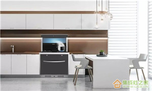 关于消灭油烟的方法，我只<span class=