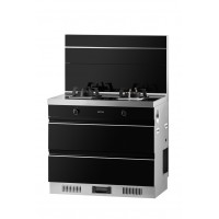 百得JJZTY-W90F<span class=