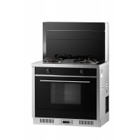 百得JJZTY-Z90A<span class=