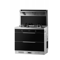 百得JJZ-W90B<span class=