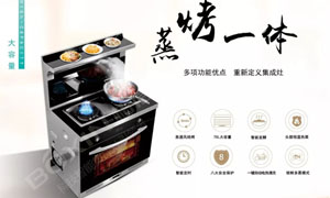 柏信小课堂丨遇到<span class=