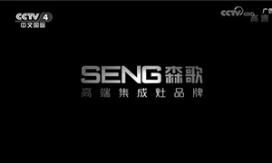 森歌<span class=