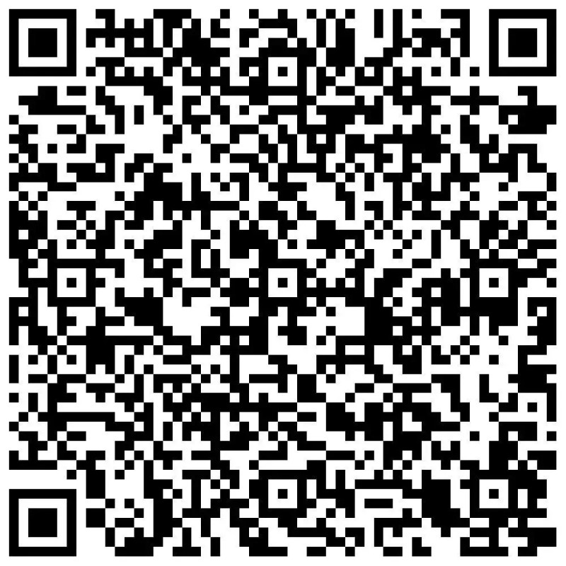 640.webp (22)