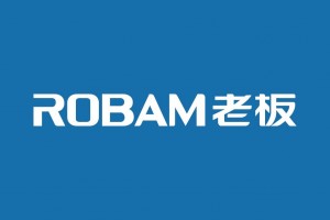 关于老板电器拟投资建设<span class=