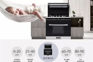 不动声色，寂静无声一直都是我的<span class=