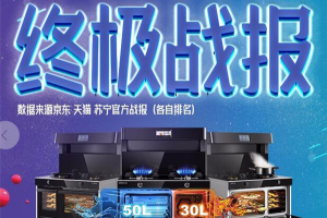 终极战报！“<span class=