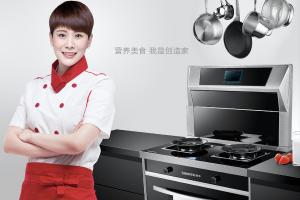 行业中的硬核玩家，帅丰<span class=