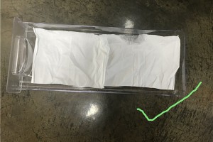 垃圾分类措施来啦，<span class=