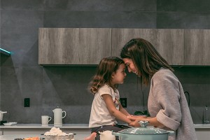 他们从不炫富，只喜欢炫你