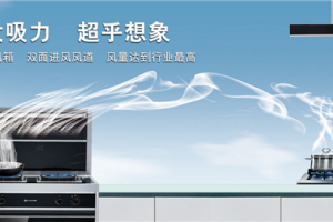 我想对<span class=