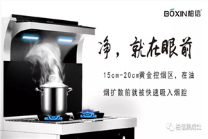厨房选择<span class=