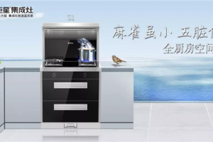 周迅：水资源需要<span class=