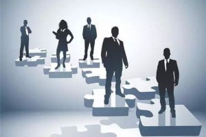 帅丰精英课 | 当我们谈用对人时，我们在谈什么？